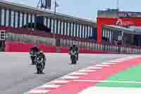 motorbikes;no-limits;peter-wileman-photography;portimao;portugal;trackday-digital-images